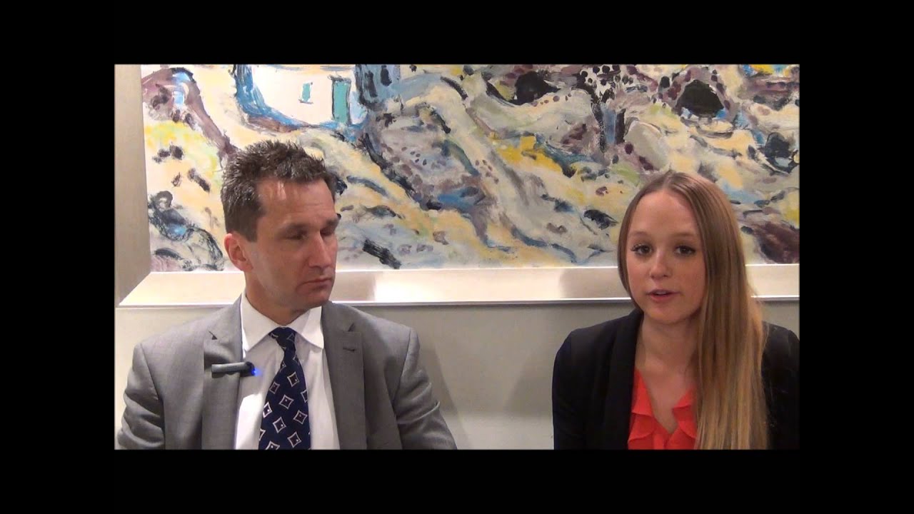 Careers in sports law