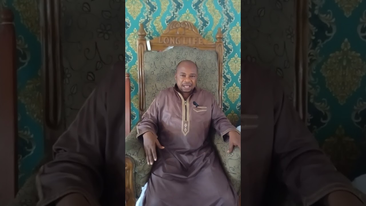 The power of rencalltion