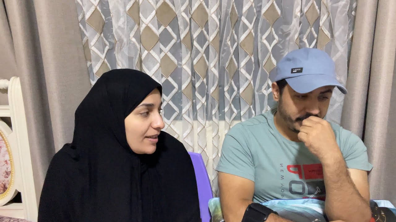 مقلب الكدب والتصنع ف جوزي قولت كلام صادم علي اهله واهلي متخيلتش يوصل لكدا
