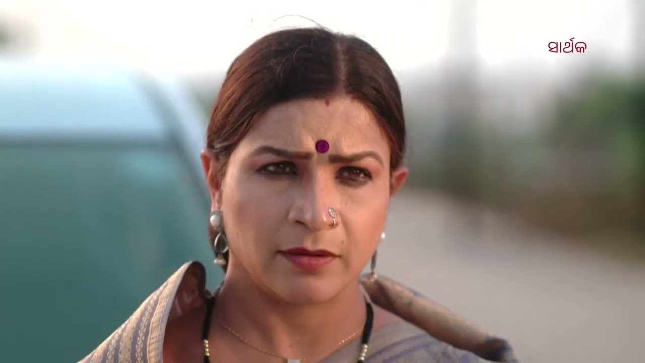 Suna Jhia | Ep - 1189 | Preview | Feb 21 2026 | Zee Sarthak
