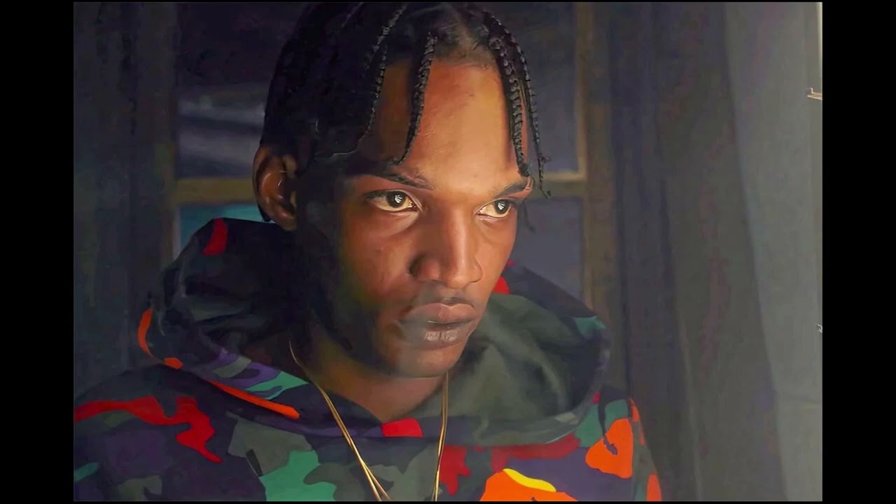 Skeng Type beat | Dancehall Riddim  2022 