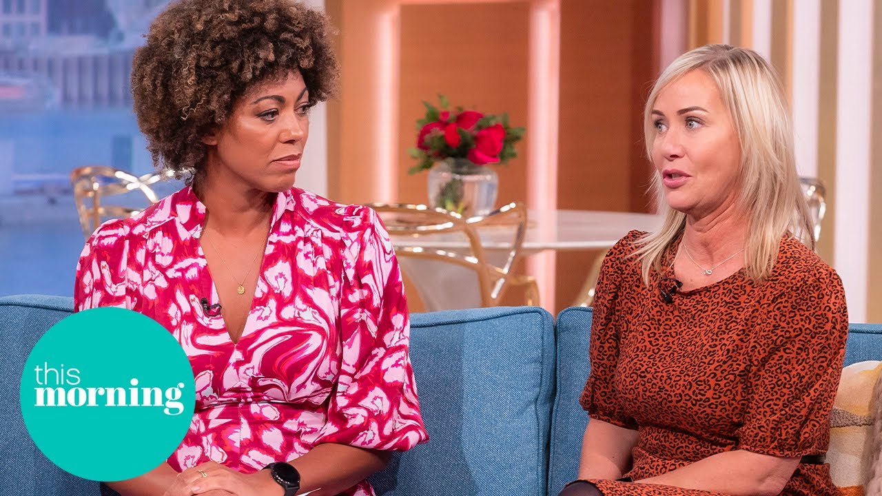 The Truth About Weight Loss Injections: “Fake Jabs Almost Killed Me