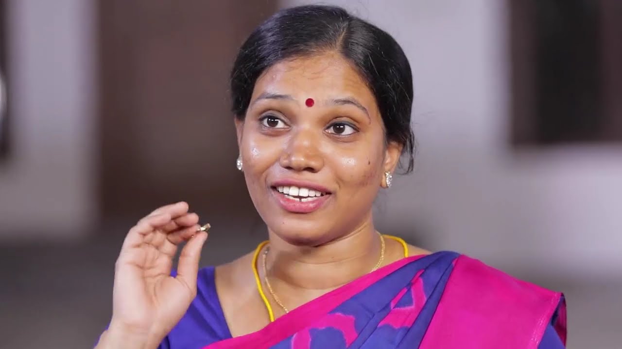 Idhayam - Full Ep - 708 - Bharathi, Vasu, Thamizh - Zee Tamil