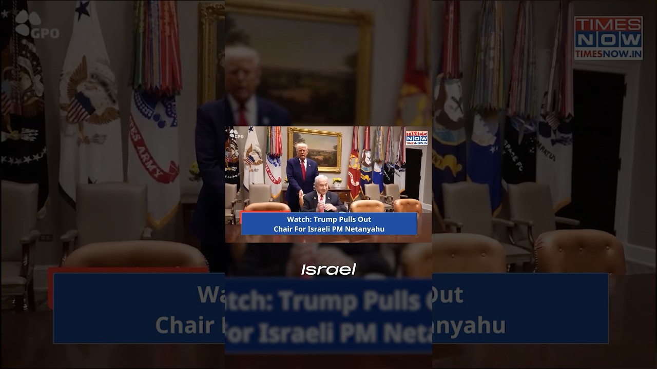 How 🇮🇱 controls 🇺🇸Pax Judaica #geopolitics #israel
