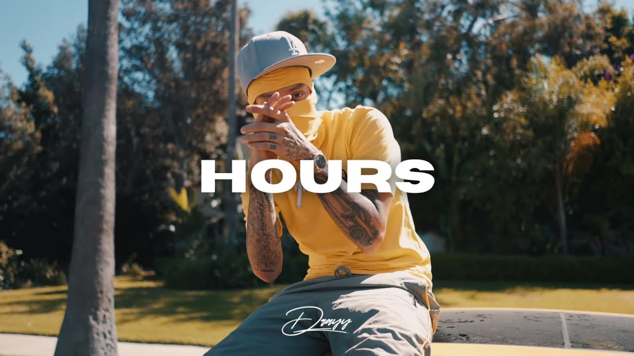 [FREE] Central Cee x Headie One Type Beat - 