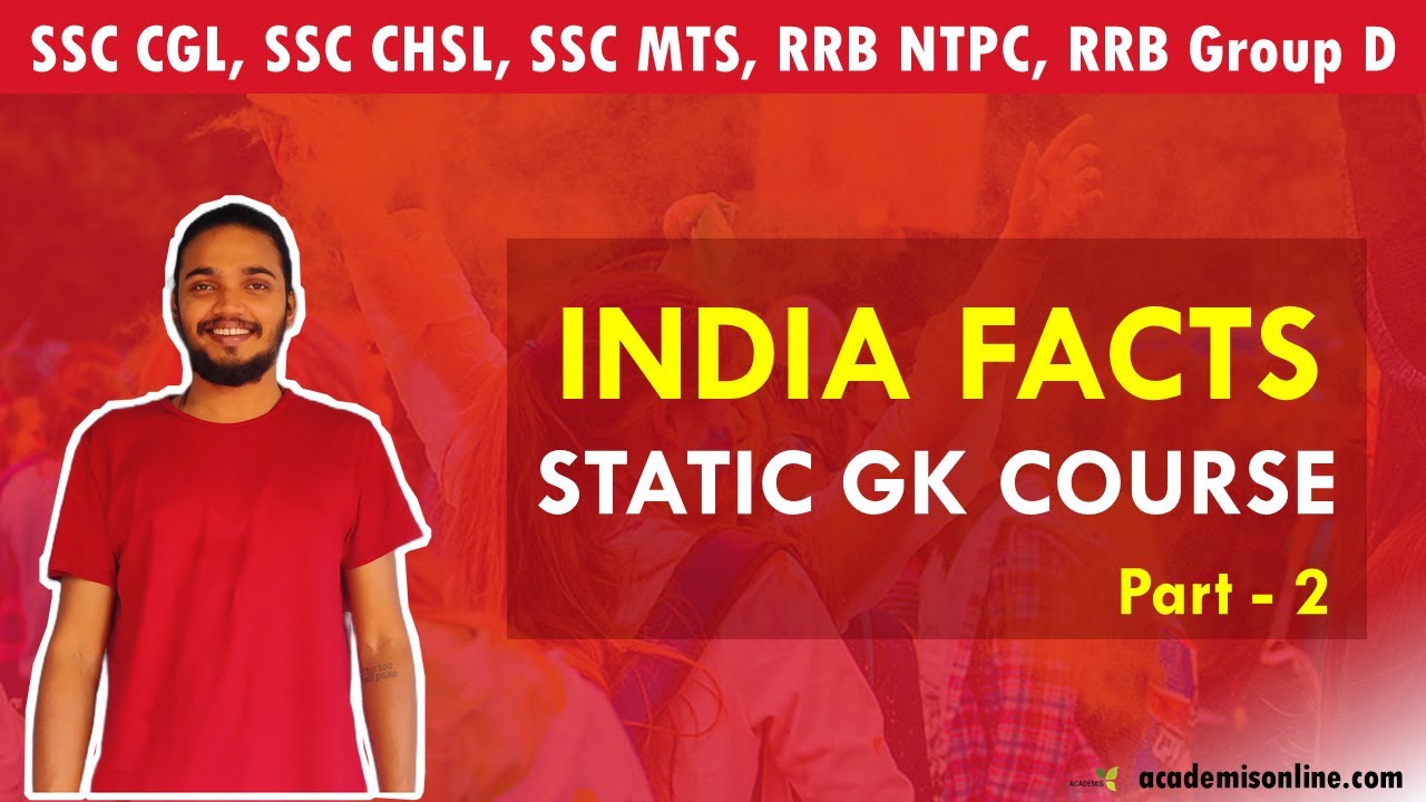 India Facts || ഇന്ത്യ - അടിസ്ഥാന വിവരങ്ങൾ - Uttar Pradesh, Punjab, Haryana - Static GK