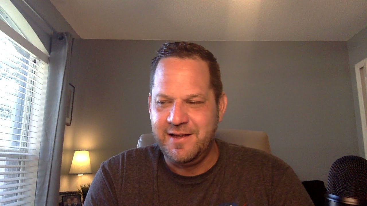 Private Pilot Oral Exam/Checkride Pass Prep