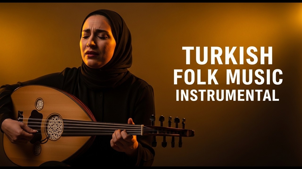 Best Bosphorus Night Music 2026 | En İyi Boğaz Gece Müziği