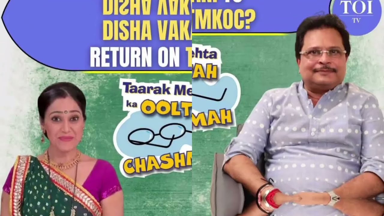 Daya Bhabhi’s Secret Call to Jethalal? 😱 TMKOC Big Twist 2026!