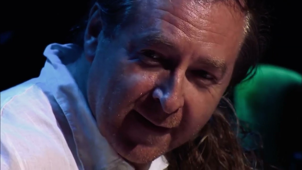 2. Deo Branko Bako Jovanovic & Djusi Kovac, Miroslav Tadic GUITAR ART FESTIVAL Beograd 2022