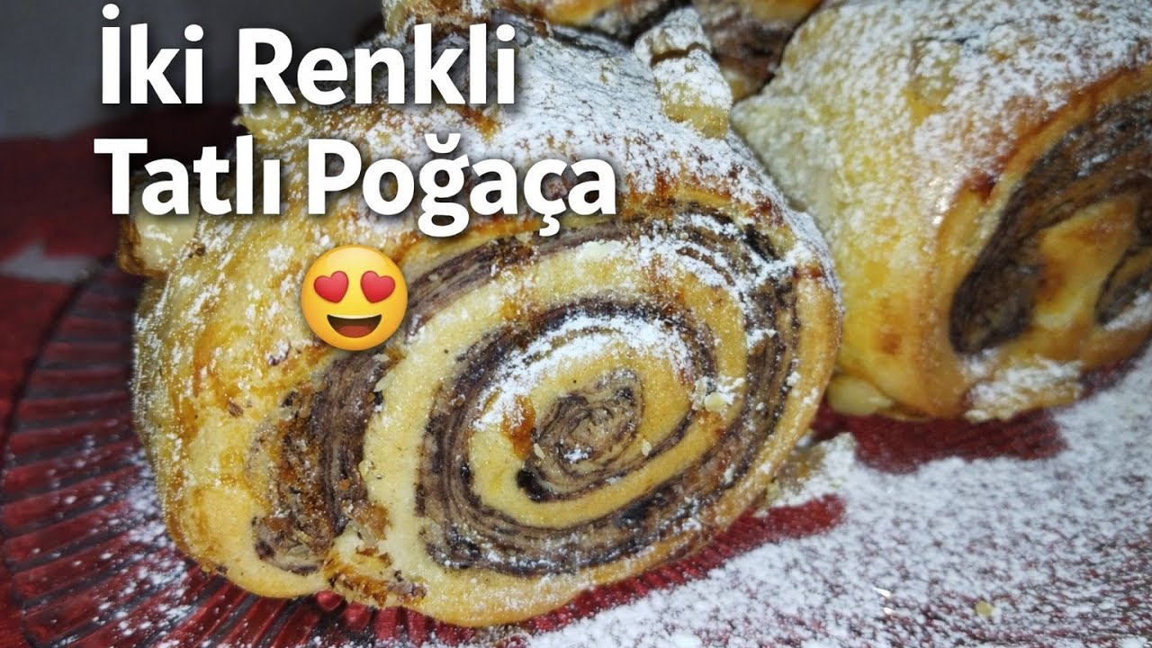 YAPTIĞIM ANDA BİTİYOR 😋😍