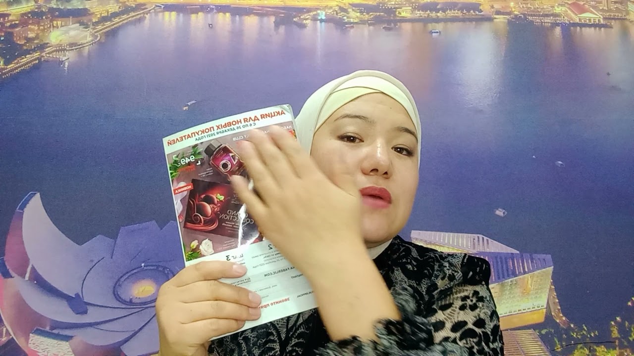 Кантип команда курам? Баары эле 