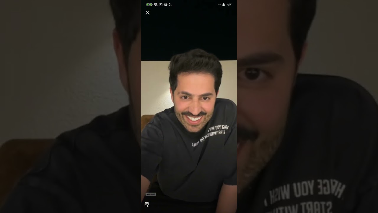 ٢٢ نوفمبر ٢٠٢٤