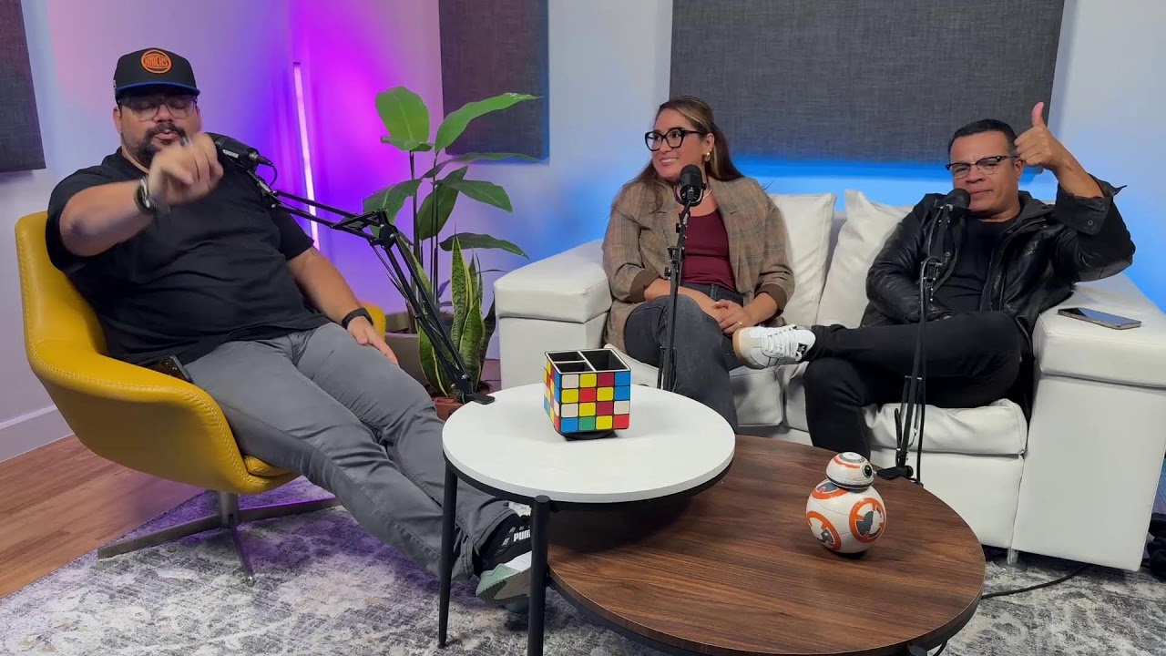 Episodio 11 