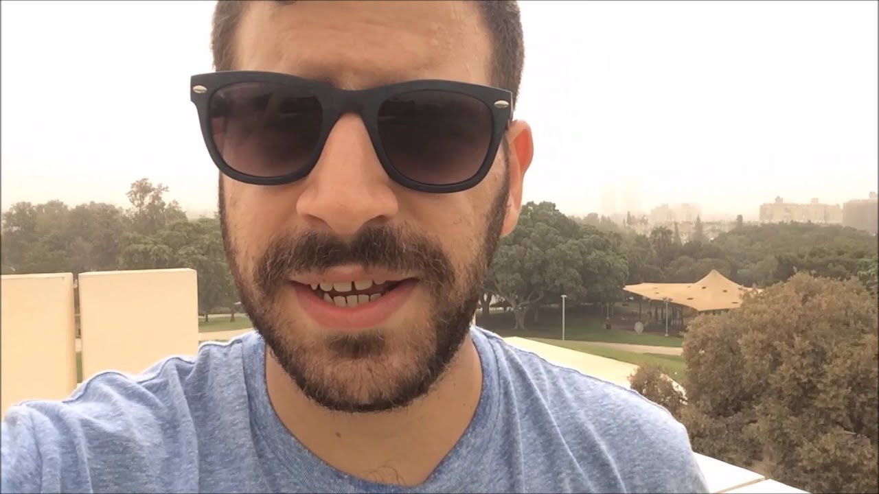 איך להפוך להיות אדם החלטי שיודע מה הוא רוצה בחיים