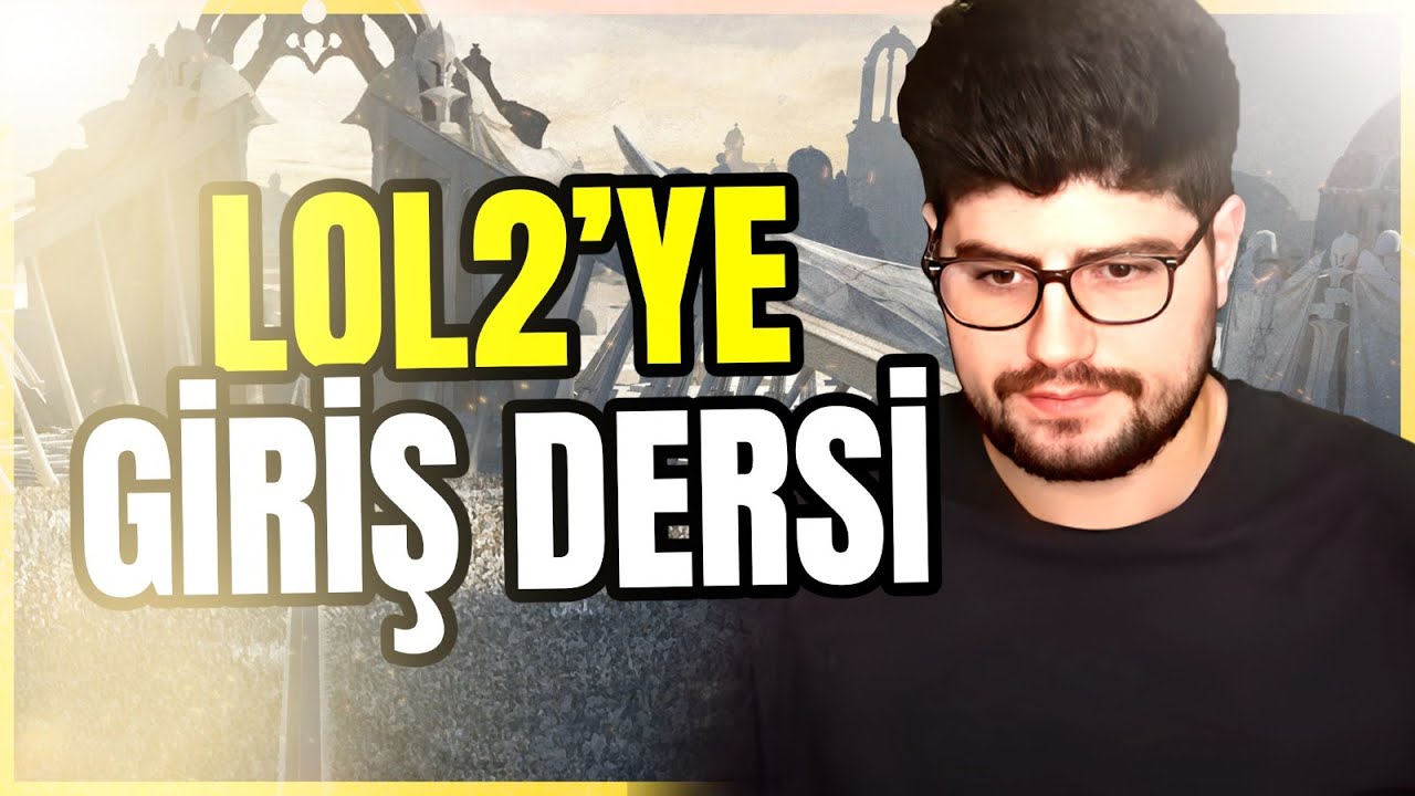 KENDİNİ CHALLENGER SANAN DUO MU BOOSTLUYORUM(s3-s10 cha-euw 550 lp peak - korea 250 lp peak)