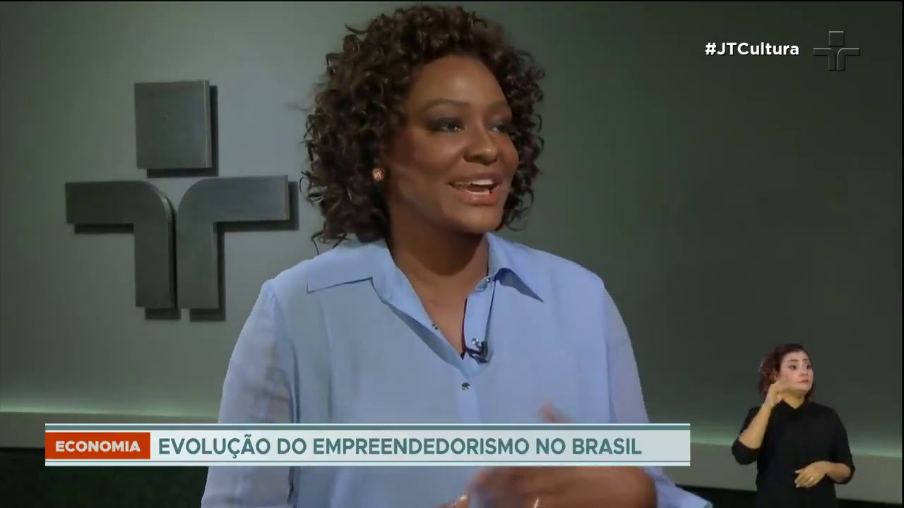 Feira Preta: empreendedorismo negro visa oportunidade de neg&oacute;cios e celebra&ccedil;&atilde;o da ancestralidade