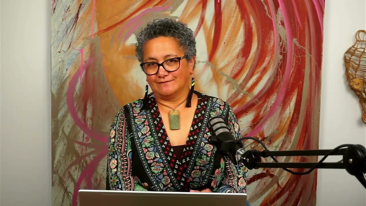 Katene Peretini on Tenancy| We Are Ōtara Podcast Special | Eps 1 Part 1