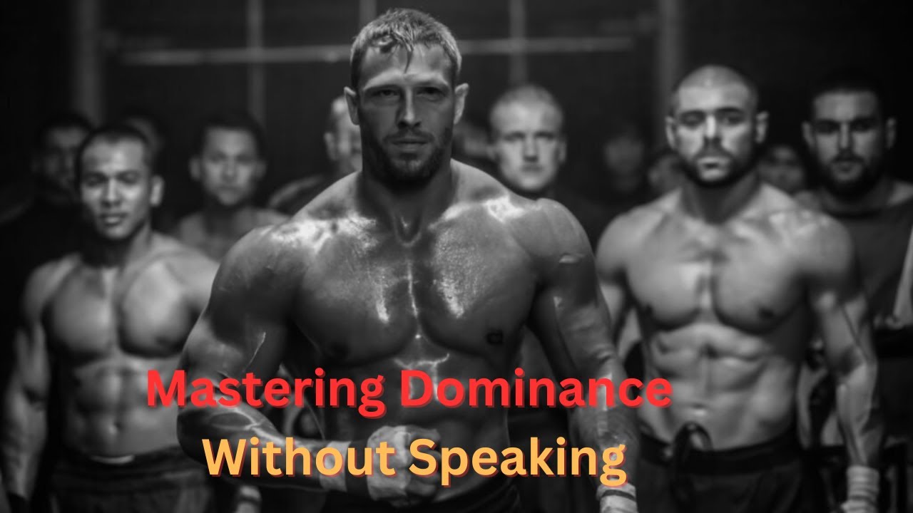 Silent Influence:Mastering the Power of Thoughts #influence #thoughts #communication #relationship