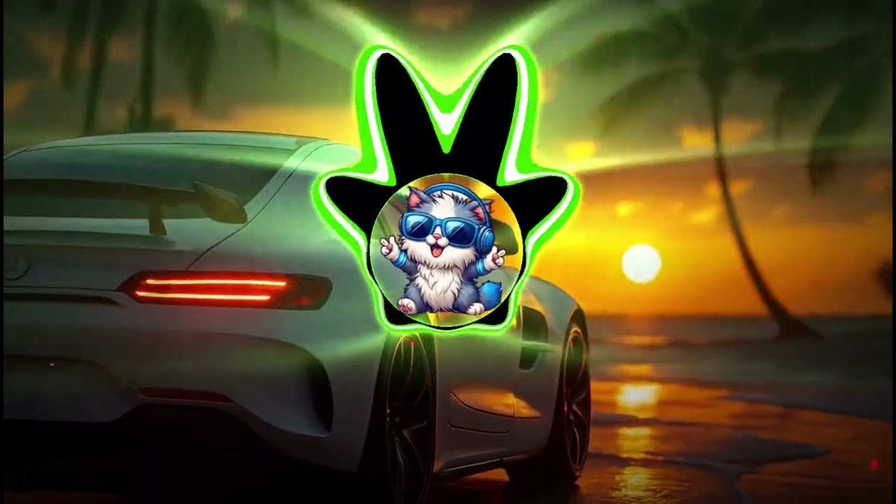 DJ TIKTOK VIRAL TERBARU 2025 🎧🎵DJ BREAKBEAT JEDAG JEDUG MENGKANE