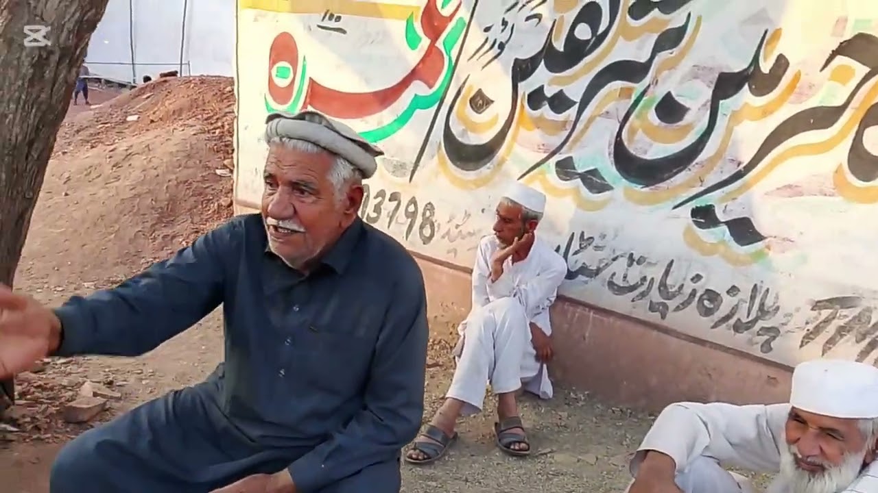 15 Ramzan Mozdegar.5..3..2026