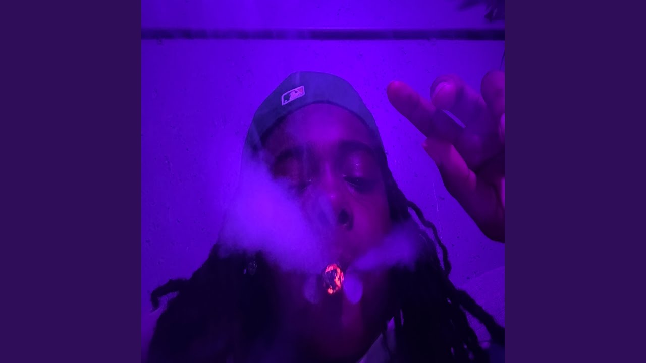 Switch Whips