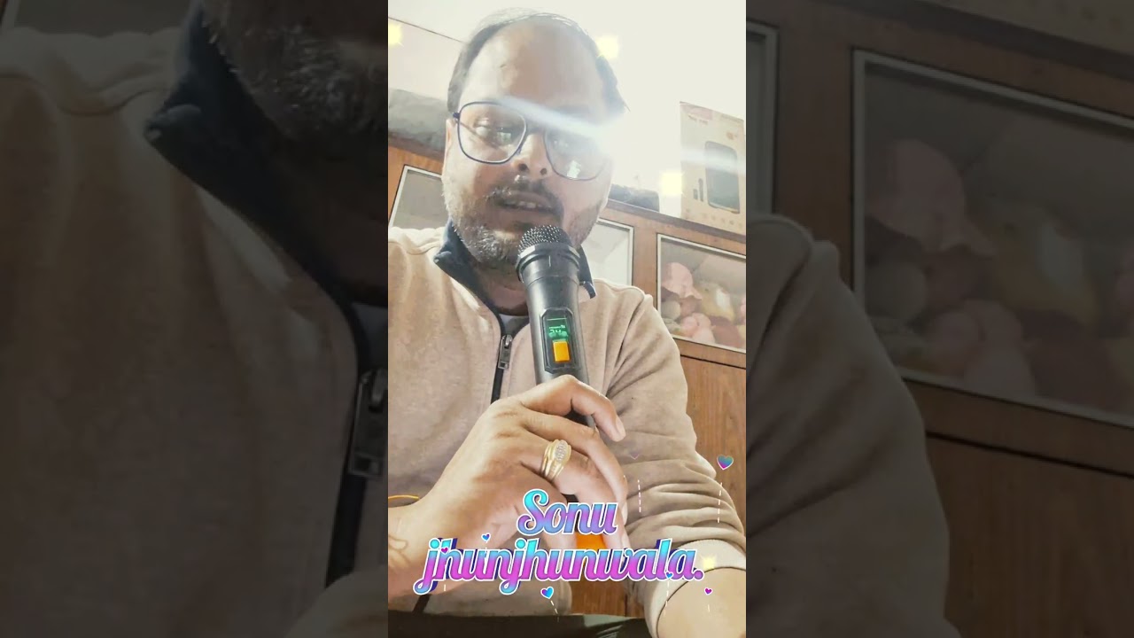 Main🔥💥🥰👍 duniya bhula dunga my voice song . #Shorts# like# subscribe# 🔥🔥🥰