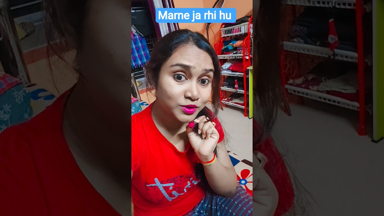 Marne ja rahi hu 😶#youtubeshorts #trending #comedy #funny #funnymemes
