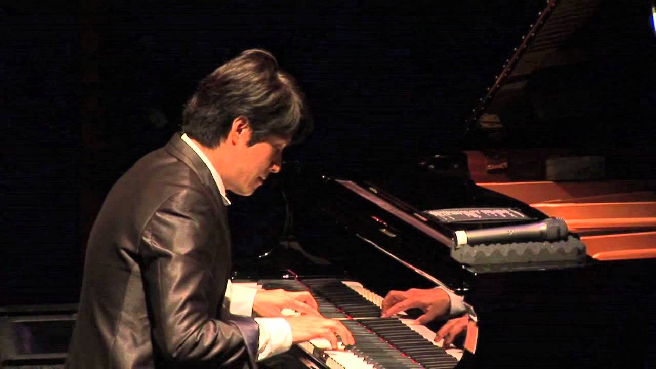 FALLEN LEAVES 〜 RUN TO YOU / EISUKE MOCHIZUKI ／望月衛介　EISUKE MOCHIZUKI