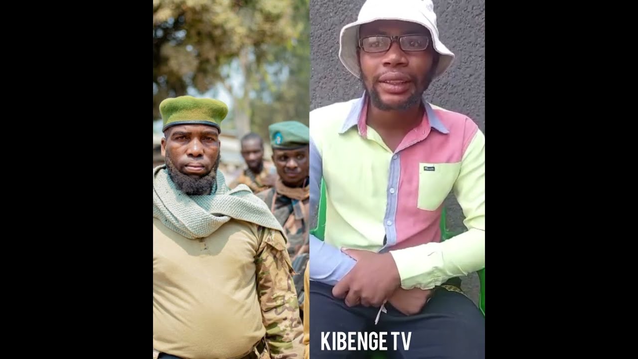 PAMBANO INA ENDELEYA KUA MAKALI MINEMBWE NA SANGE MU PLAINE DELA RUZIZI #BRAVO WAZALENDO 5/2/2026