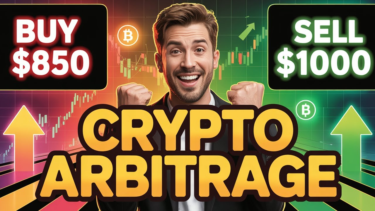 AI Crypto Trading: Complete Guide to Profitable Automated Trading in 2026