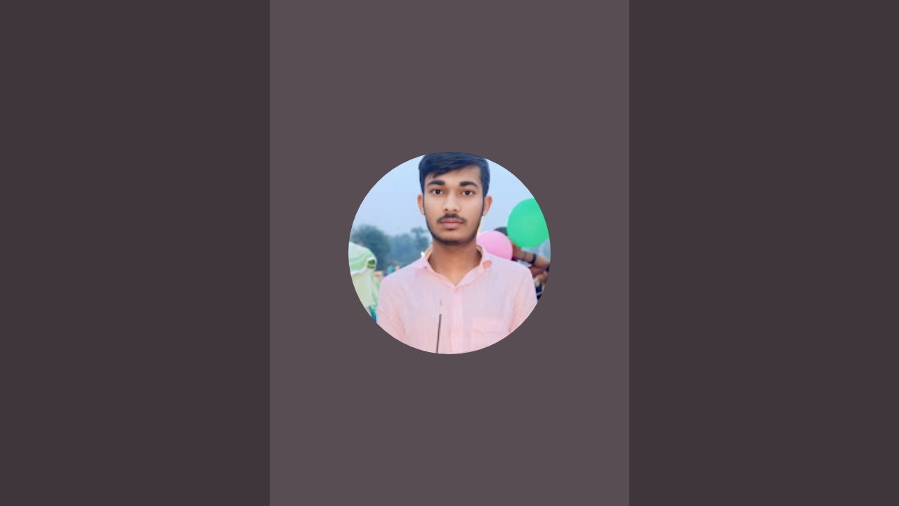 happy Holi Bhai log