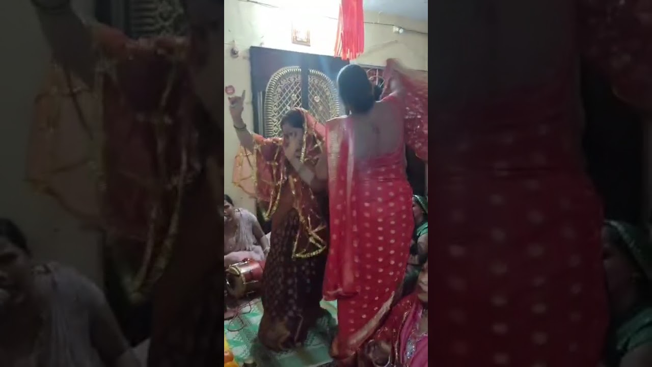 शिव चर्चा भजन कहा उपहुचे सुनना कहां रे उपूहंचे मोतिया 🙏🕉️🪷🪷