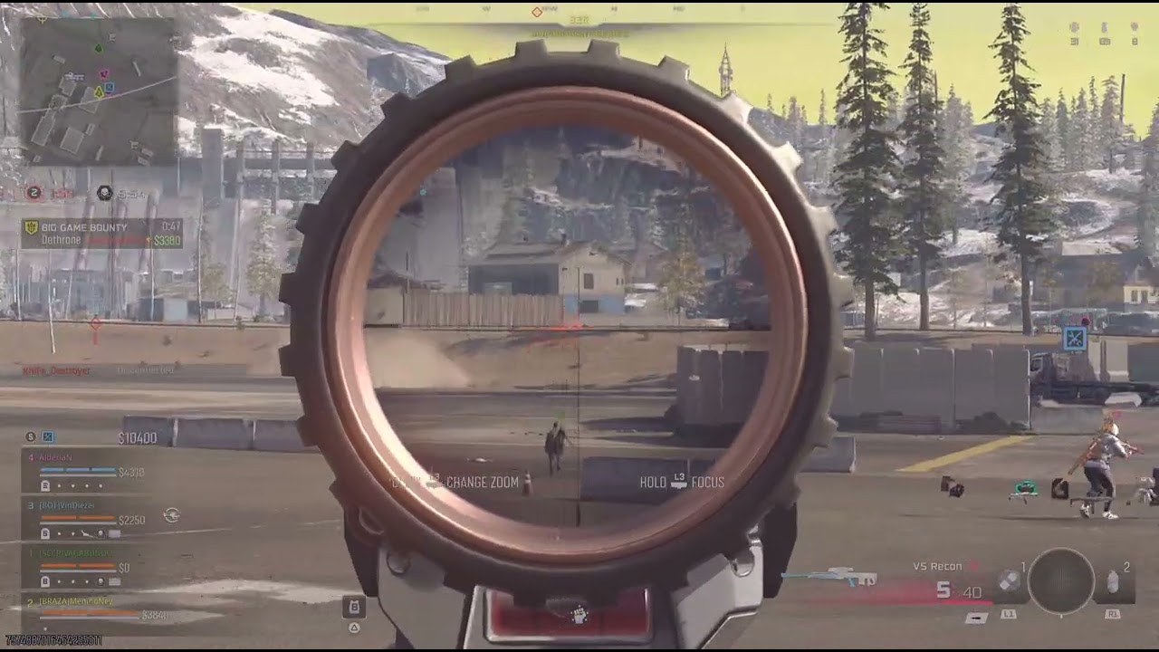 Call of Duty_20260223010906