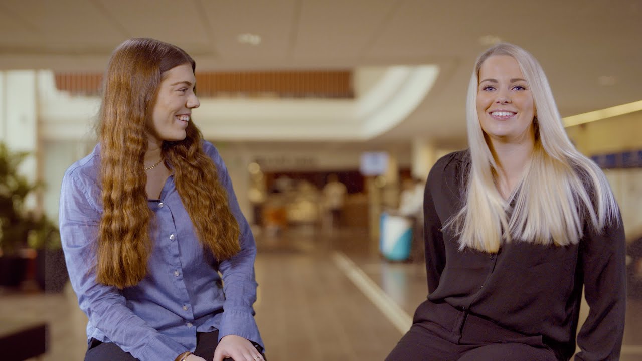 Master’s Programme in European Studies