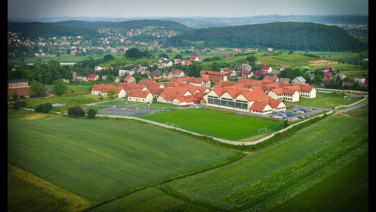 RADOSNA NOWINA 2000 Reklama 2020