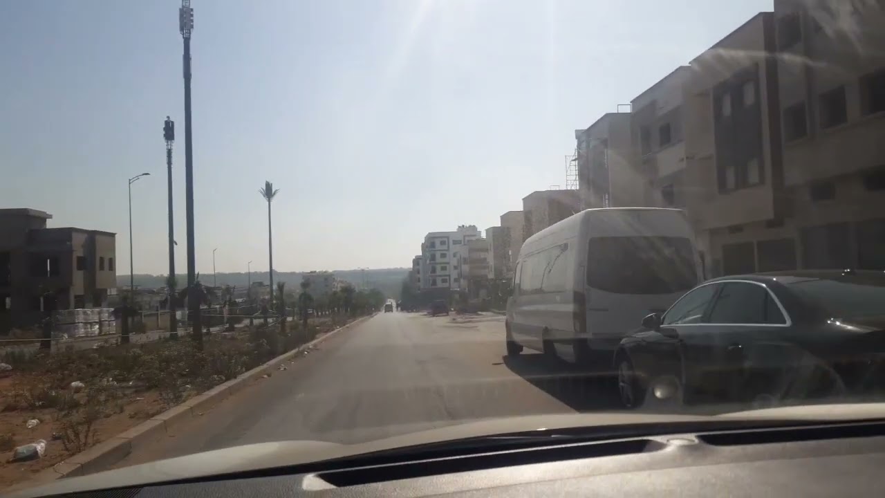 فيديو توضيحي  لاثمنة  العقار  في اليانس  مهدية  👍🏻