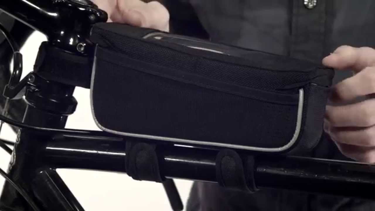 Timbuk2 Goody Box 2015