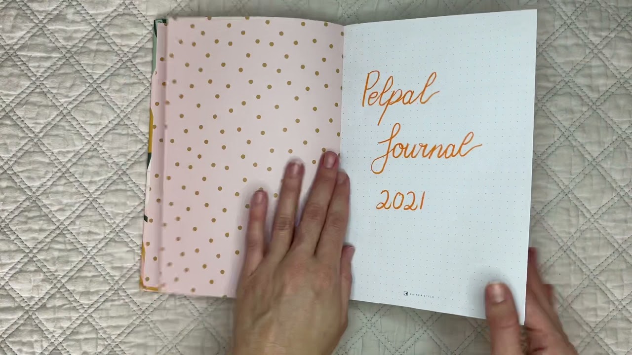 UPDATED PENPAL STORAGE & FLIP-THROUGH - Snail Mail, Penpal Ideas, Happy Mail, Crafting, Ephemera