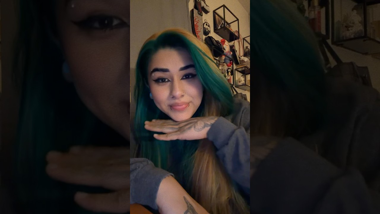 Let&rsquo;s open a new brand 👀 donutsxfryd dual chamber 🛒#relax #satisfying #420 #asmr #unboxing #smoker