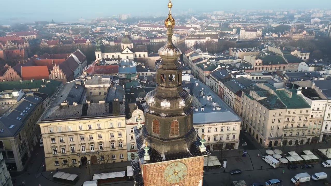 Kraków_Rynek_Wisła_Wawel_S01E02