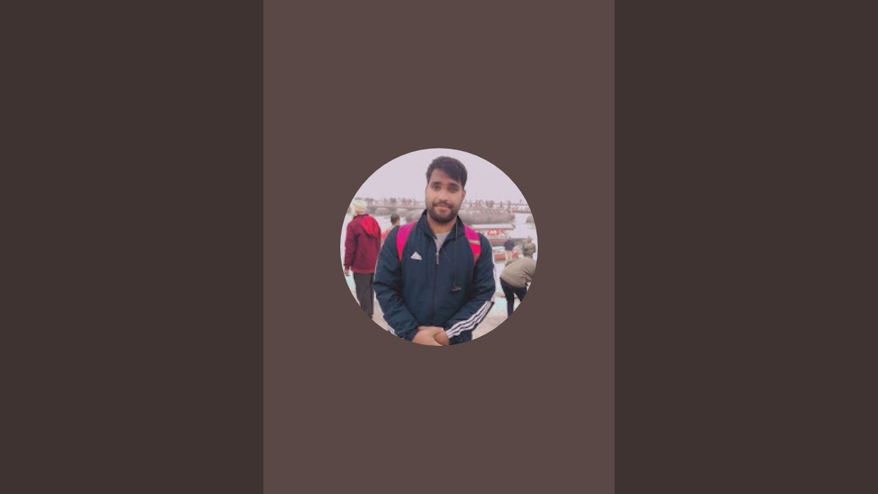 #sscprotest # ssclivenews #ssc #shorts #live #mts