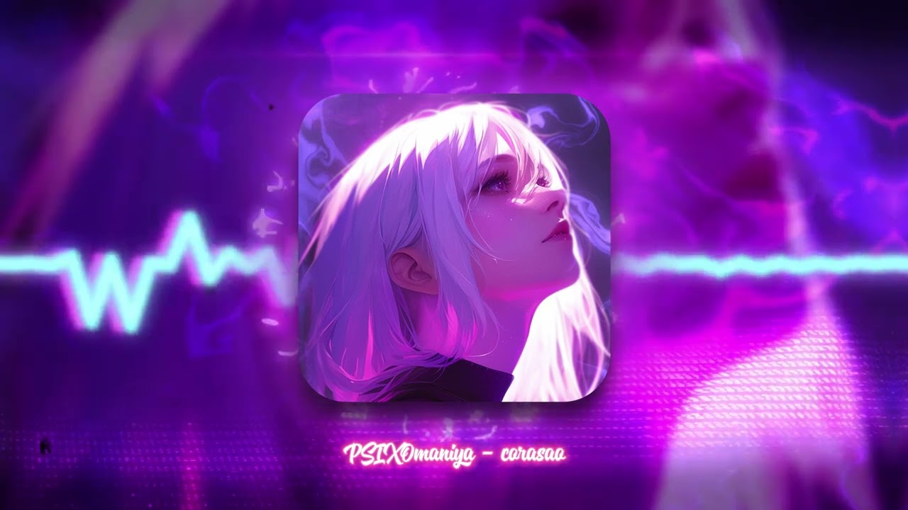 PSIXOmaniya - corasao