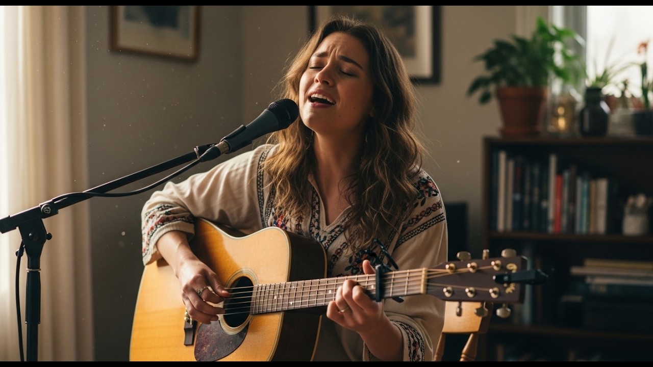 කෙත මැදින් සුළං හමයි කුරහන් මල් නටමින් යයි ඔබ හිනාව මතක් වෙයිහිතේ තනිවම ගී ගයයි.....