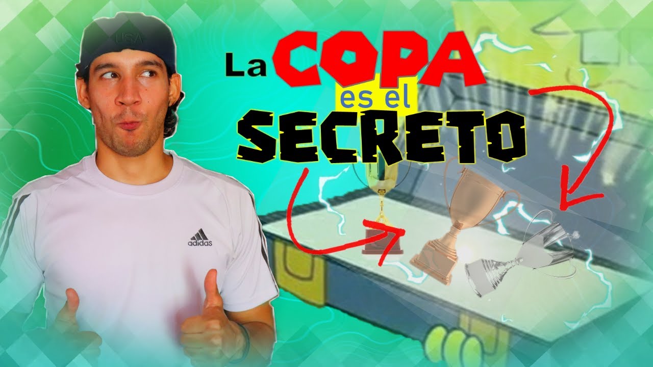 ¿Cómo DEFENDER en ZONA? 🏆 (Recomendaciones Ultimate Frisbee😄)