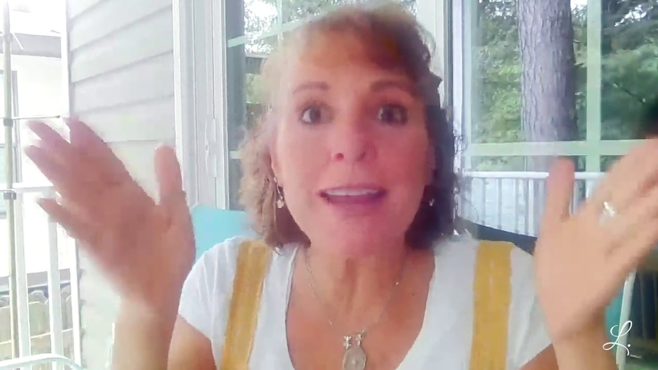 How and Why YOUR Astrology is HOLDING YOU BACK!