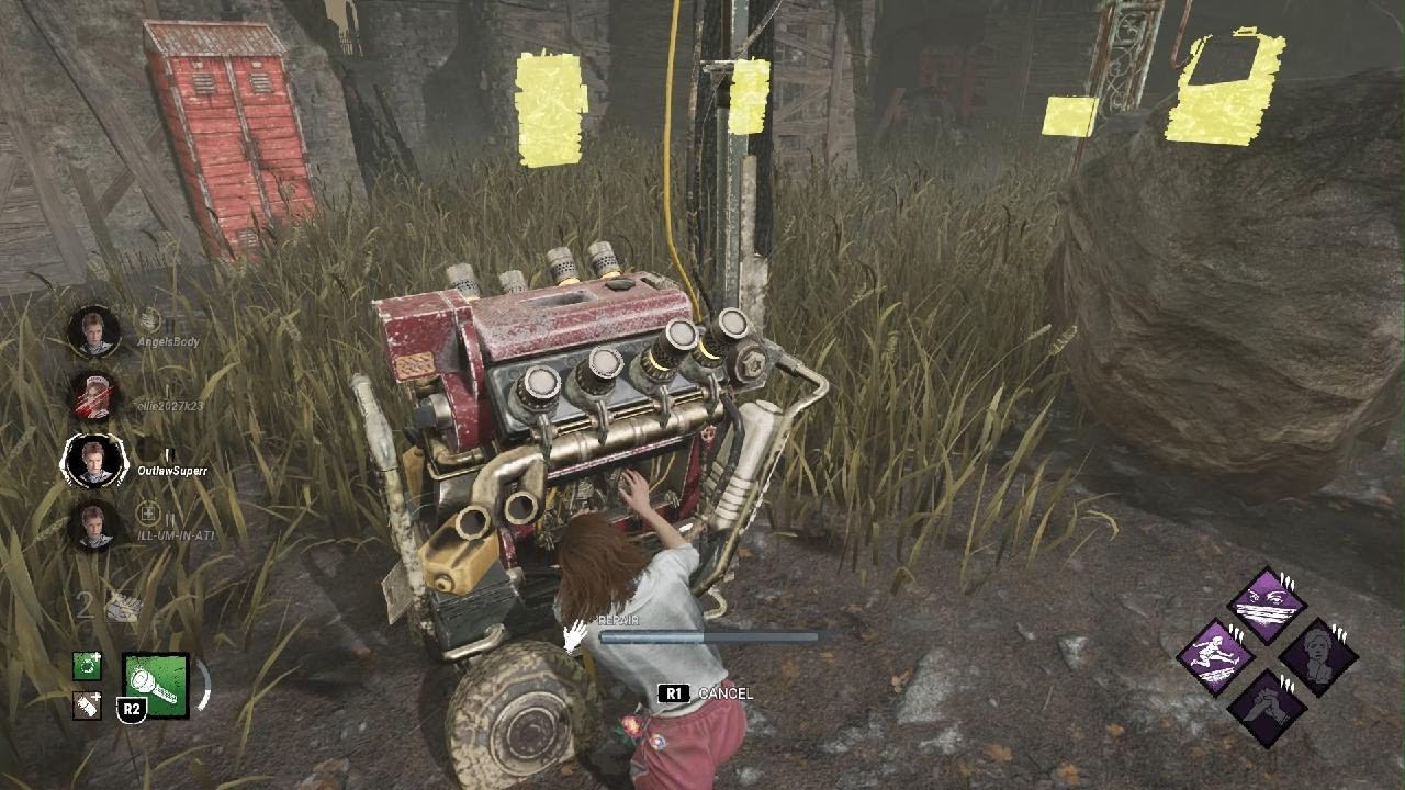 Dead by Daylight_20260201080456