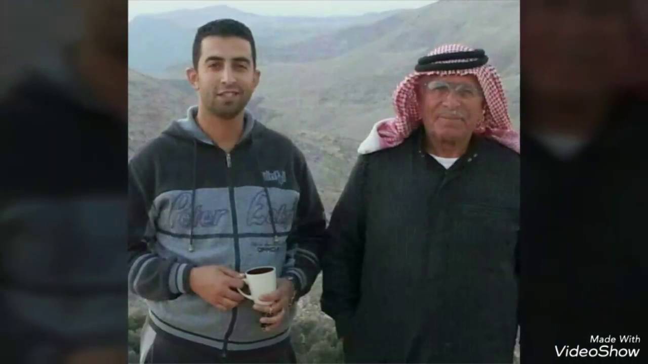متعب صقار يا موت