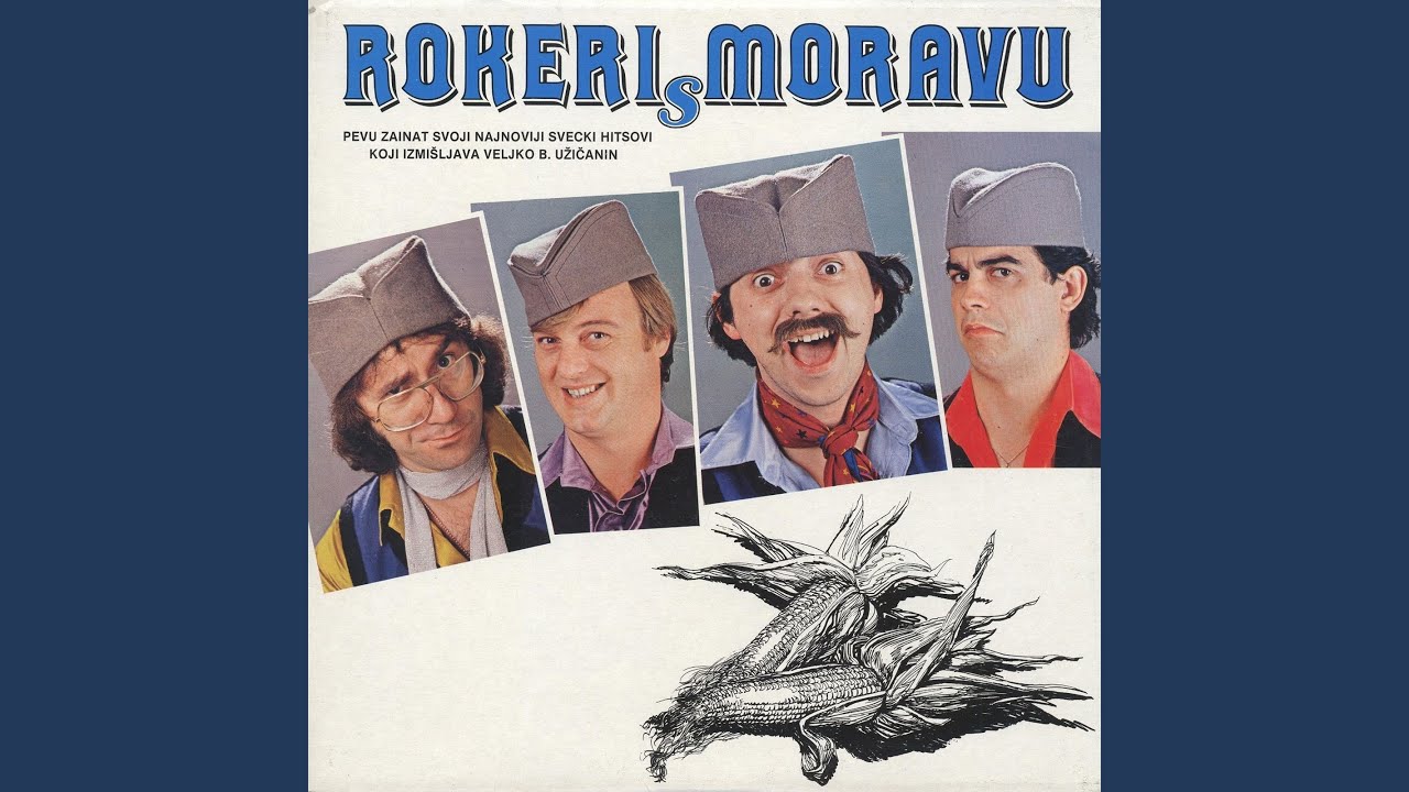 Želje, Čestitke I Pozdravi