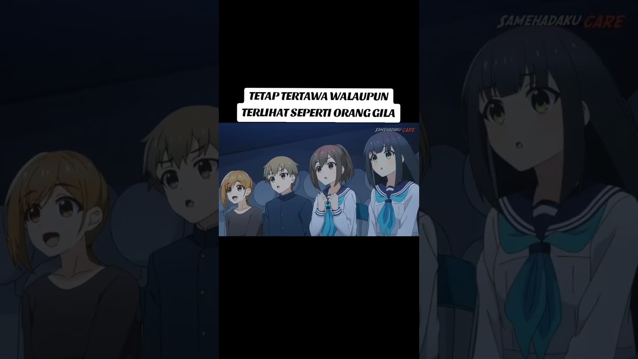 🥲#anime #quotesanime #quotes #kutipan #sad #fypシ゚ #fyp #motivation